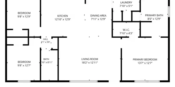 Image 3: all floors (with dimensions) (9)