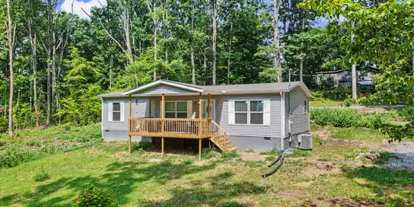 Image 4: 1_dji_0341_