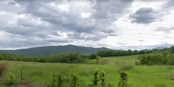 Tbd Oneil Road