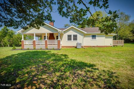 4316 Greenwood Drive