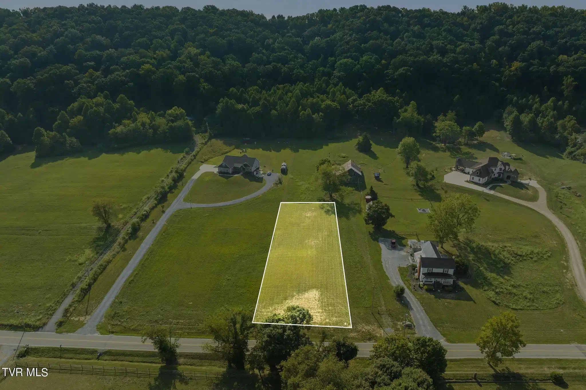 Image 1: DJI_0667_1