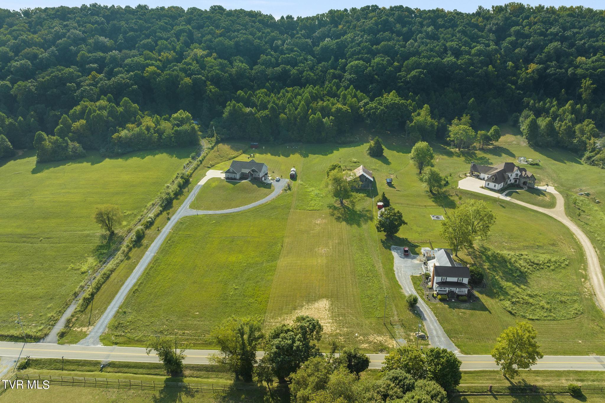 Image 2: DJI_0667