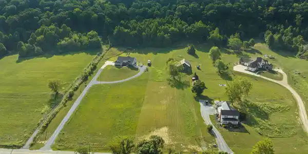 Image 2: DJI_0667