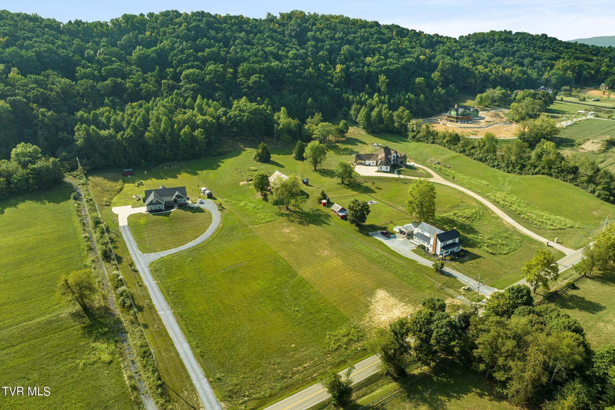 Image 3: DJI_0670