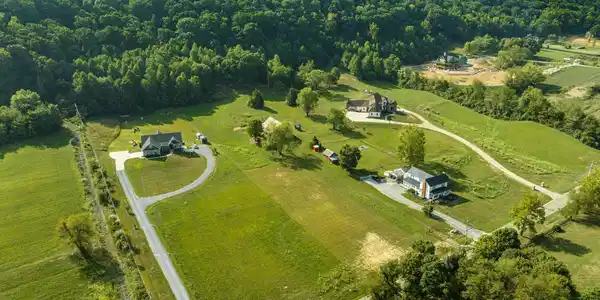 Image 3: DJI_0670