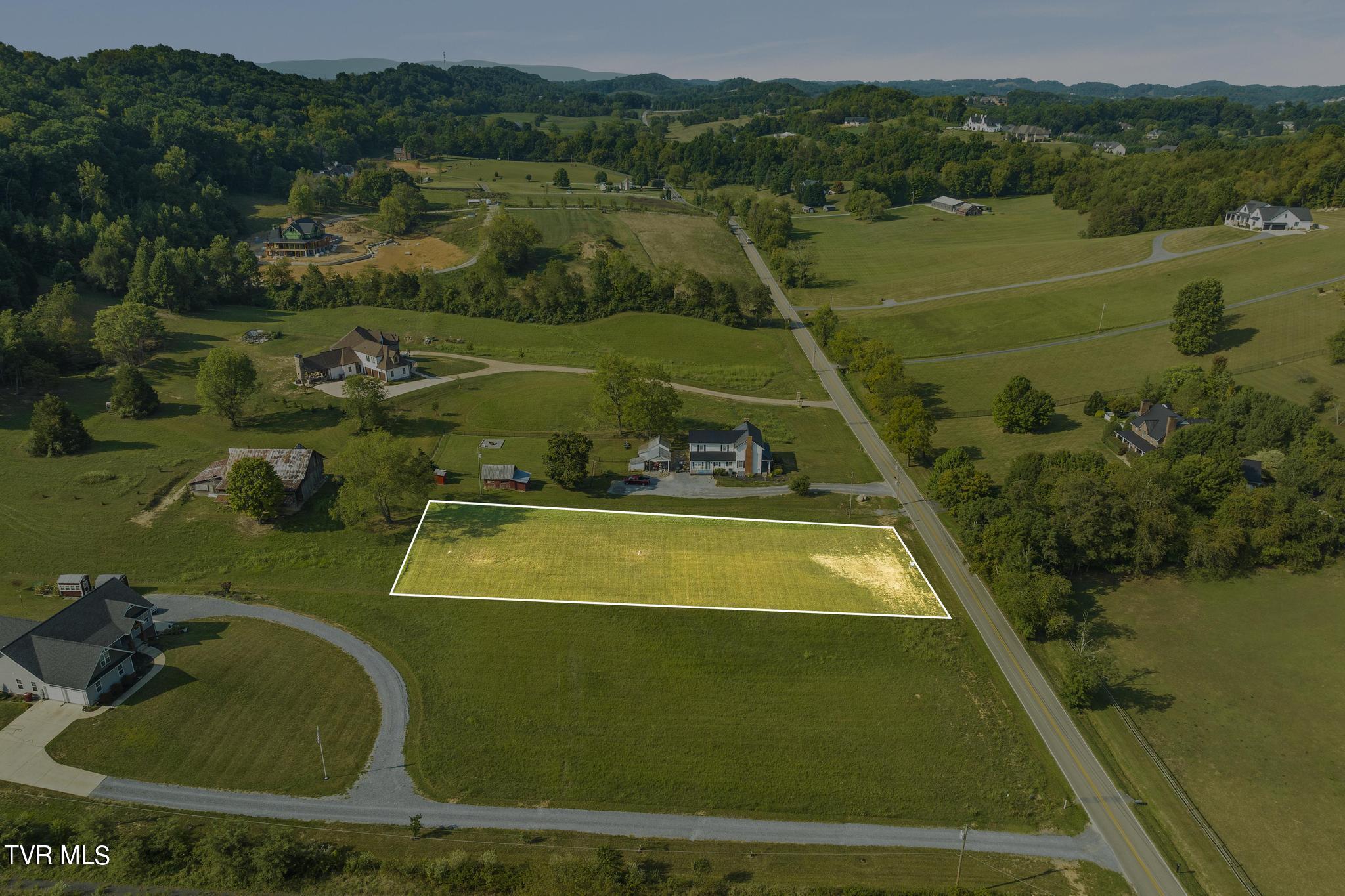 Image 4: DJI_0673_1