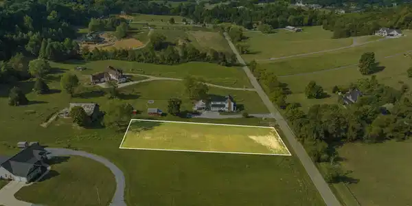 Image 4: DJI_0673_1