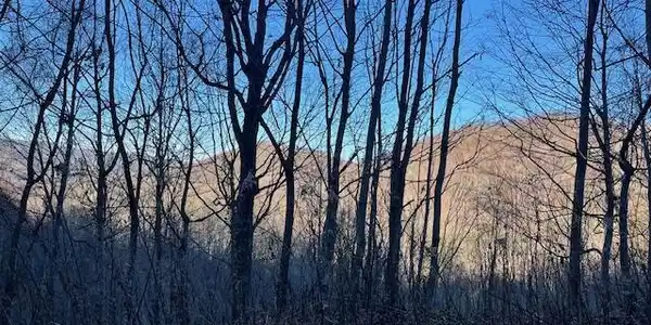 Lot 13 Eagle Ridge Road
