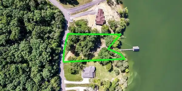 Lot 11 Walnut Bend Drive