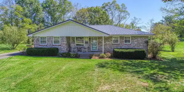 131 Circle Drive