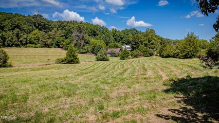 5+ Ac Sand Valley Road