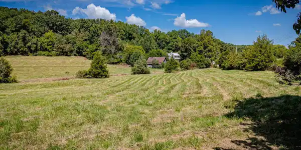 5+ Ac Sand Valley Road