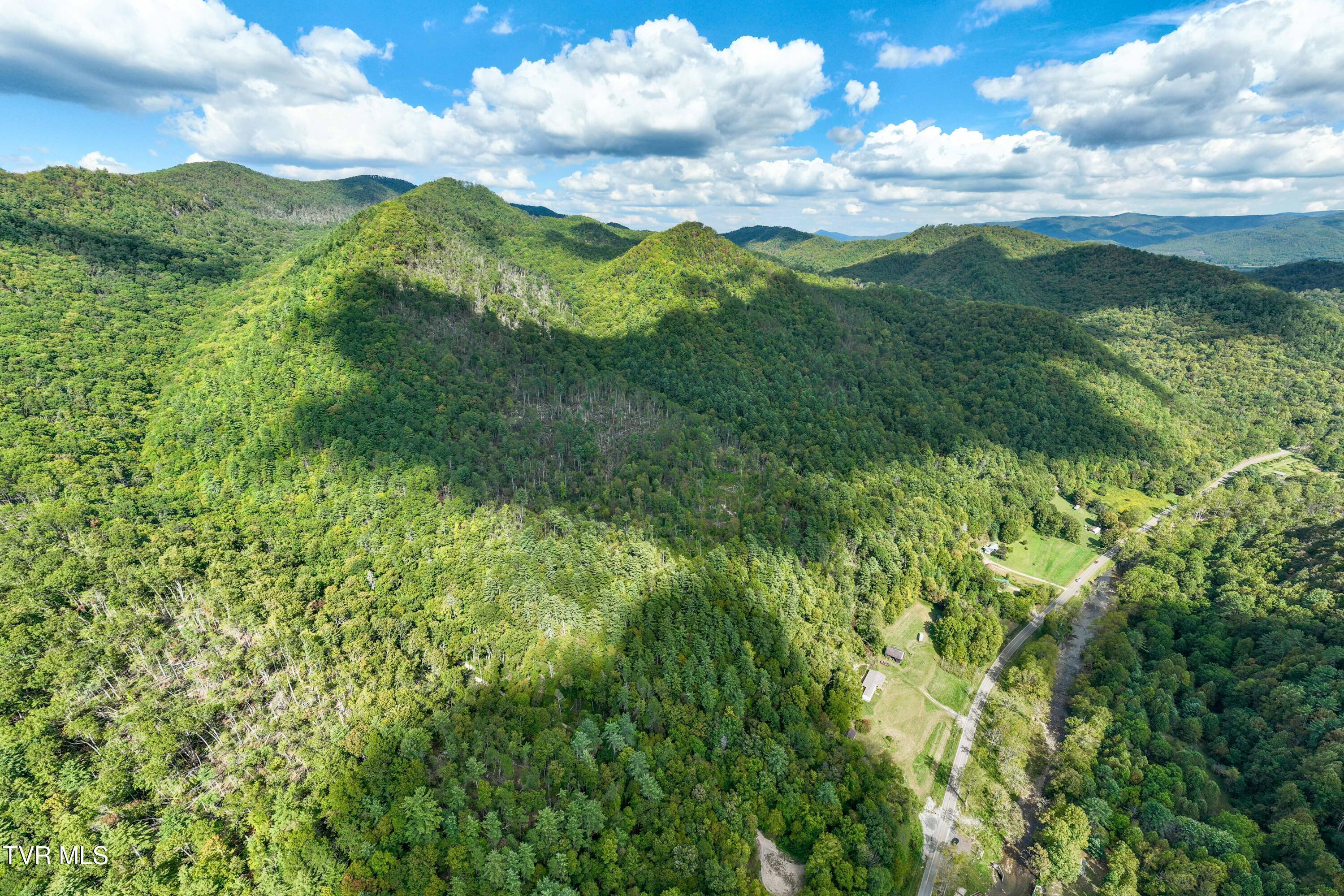Image 4: TBD Roan Creek Rd (4 of 17)