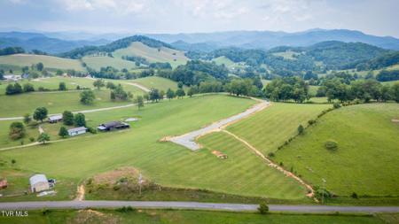 Lot 26 Dry Hill Road