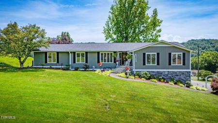 120 Lemay Drive