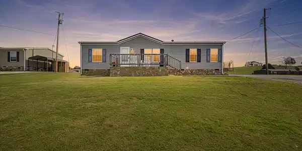 175 Forest Road