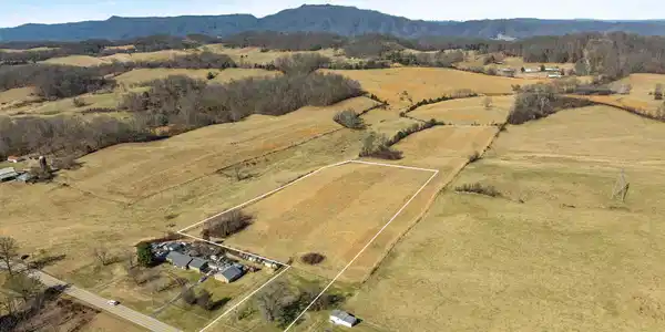 Lot 1 Tbd Tennessee 93