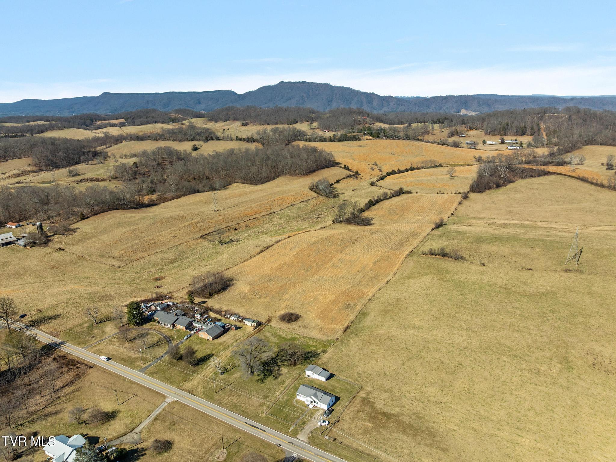 Image 3: Aerial