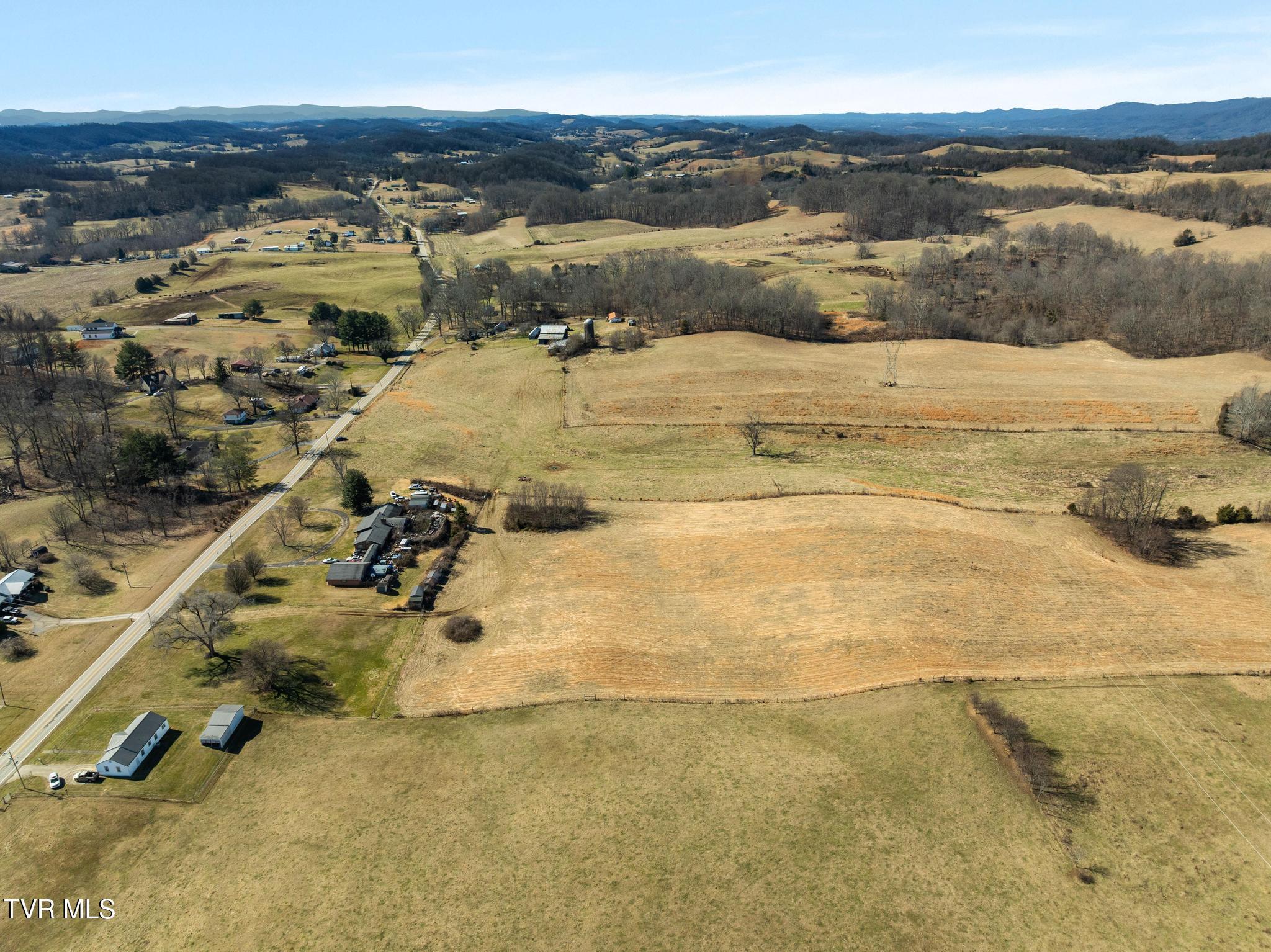 Image 4: Aerial
