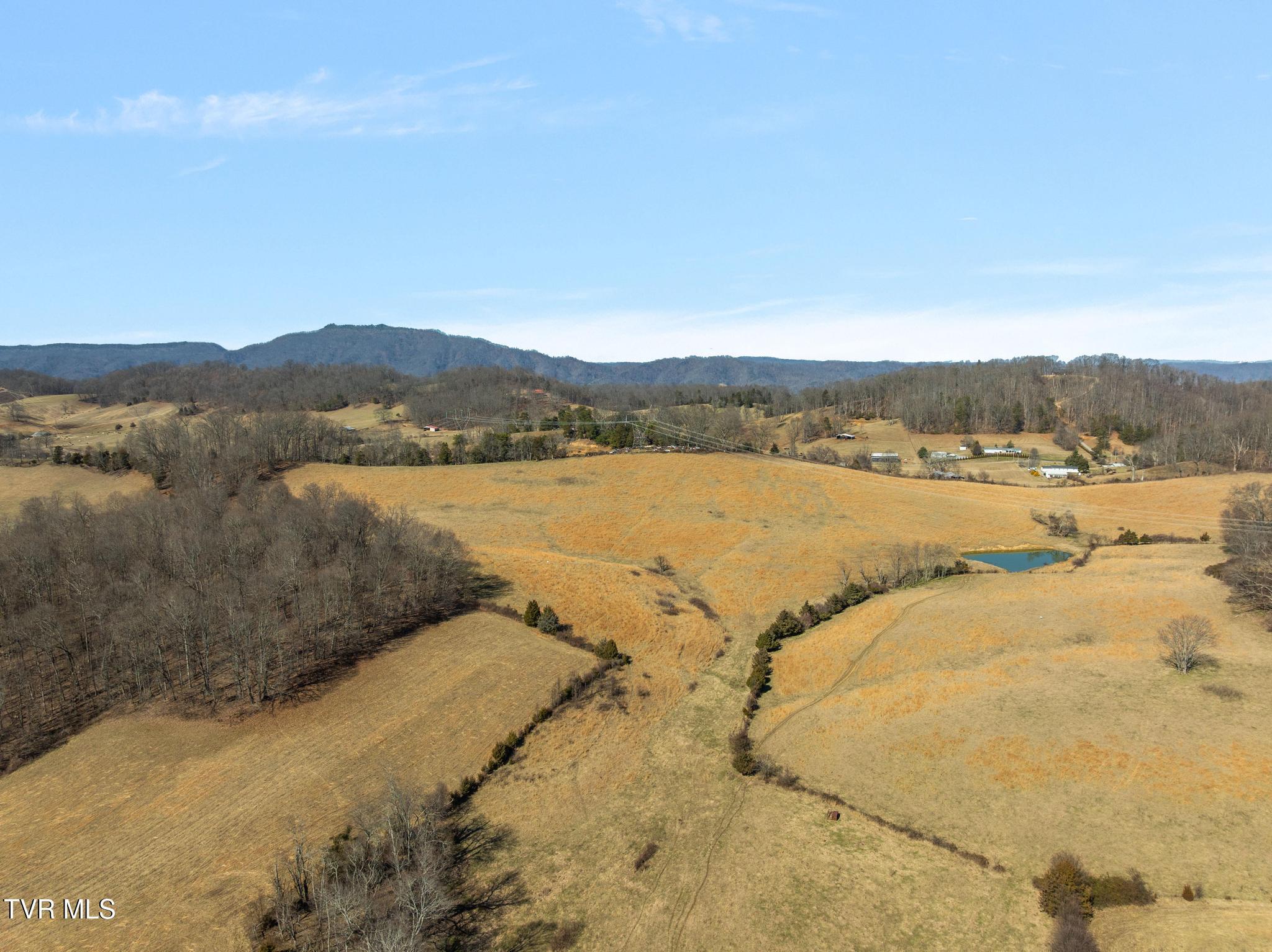 Image 2: Aerial view
