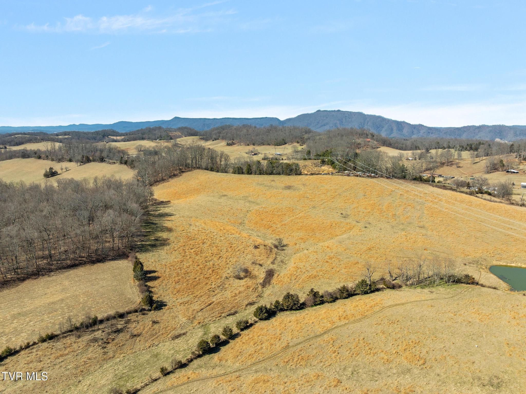 Image 3: Aerial