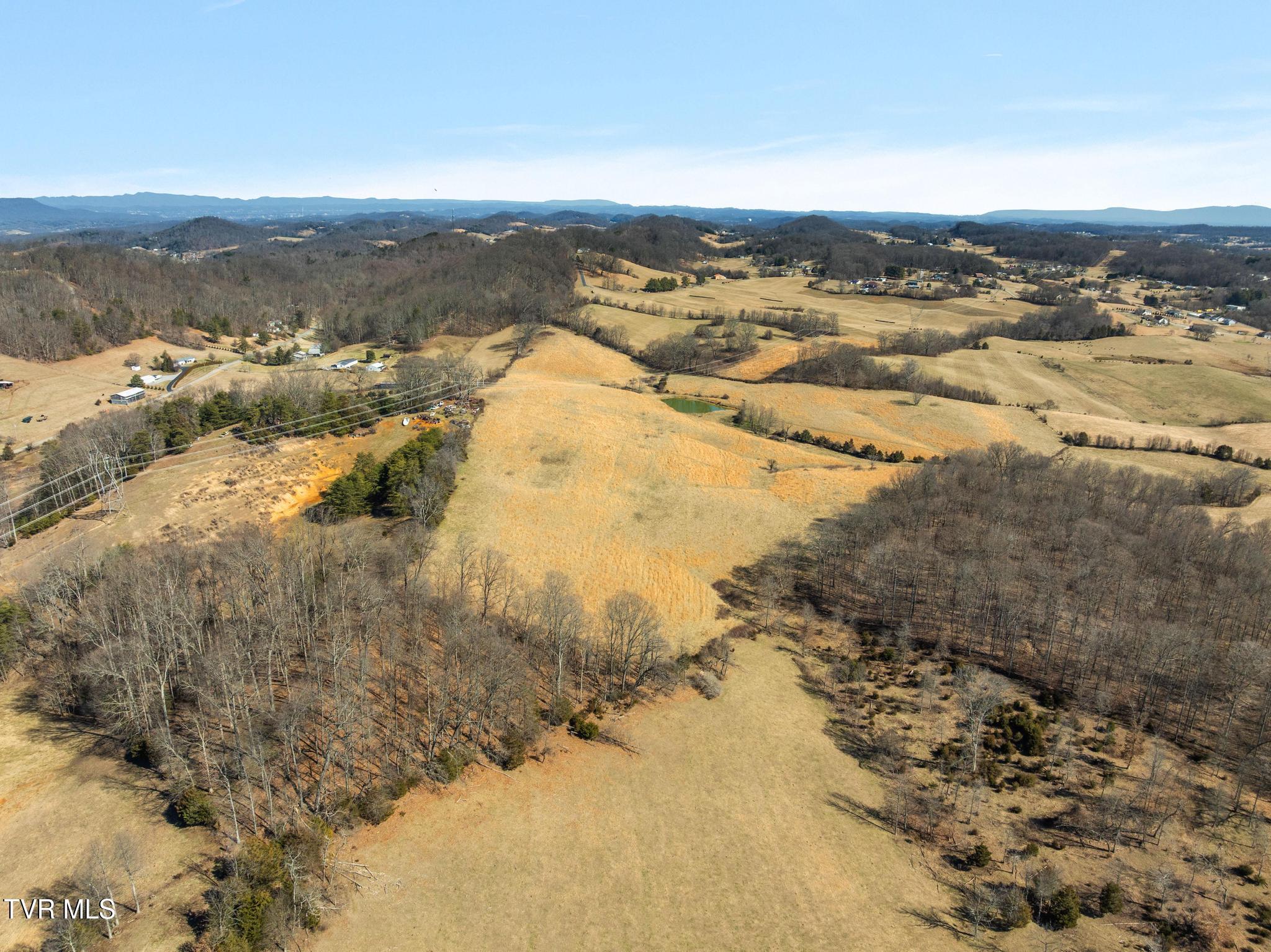 Image 4: Aerial