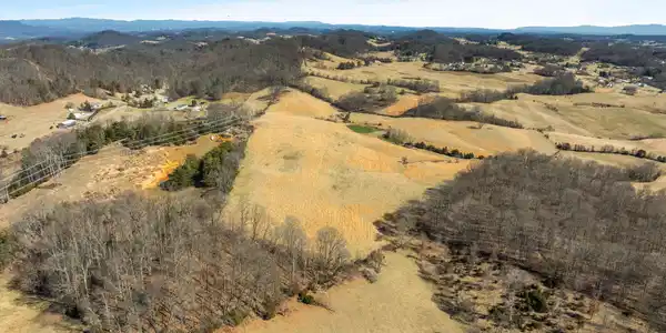 Image 4: Aerial