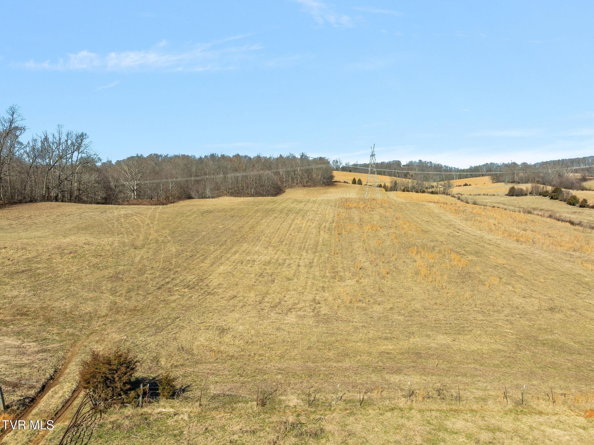 Image 4: Lot 6