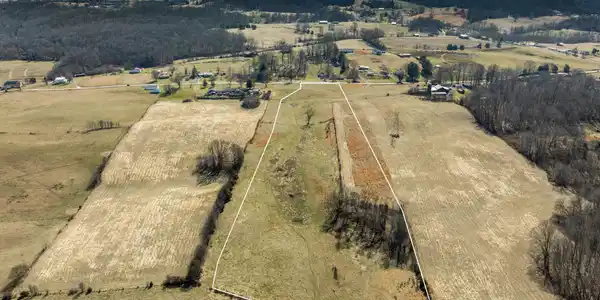 Lot 4 Tbd Tennessee 93