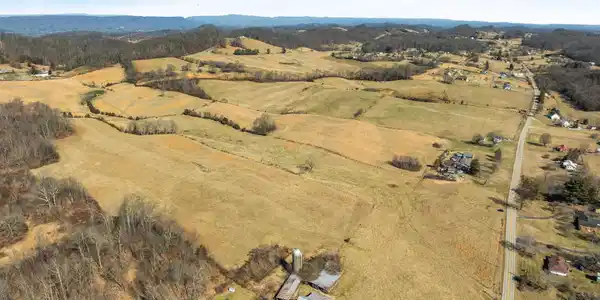 Image 2: Aerial view