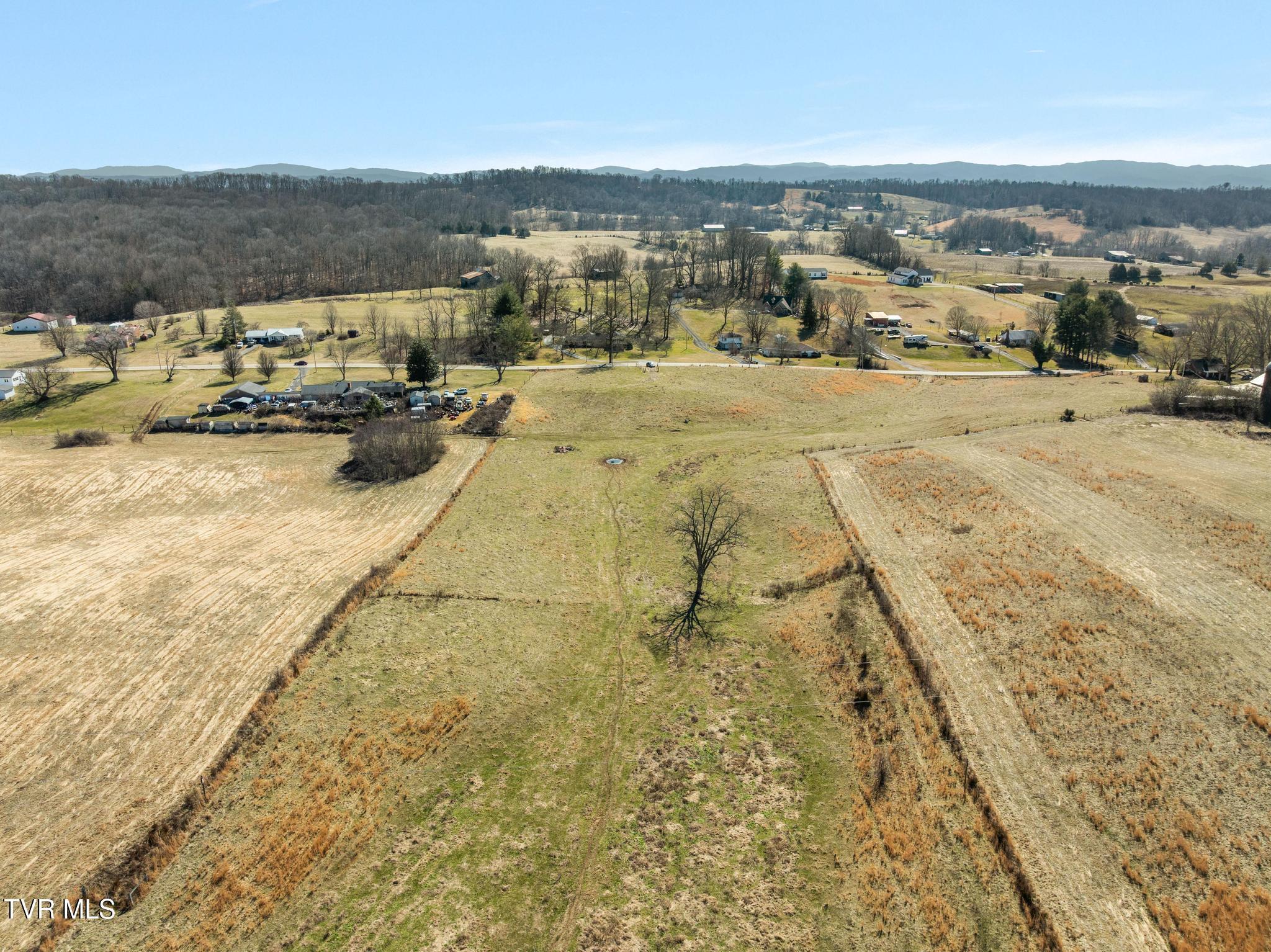Image 3: Lot 4