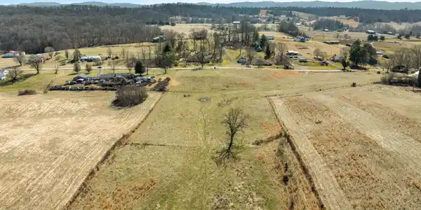 Image 3: Lot 4