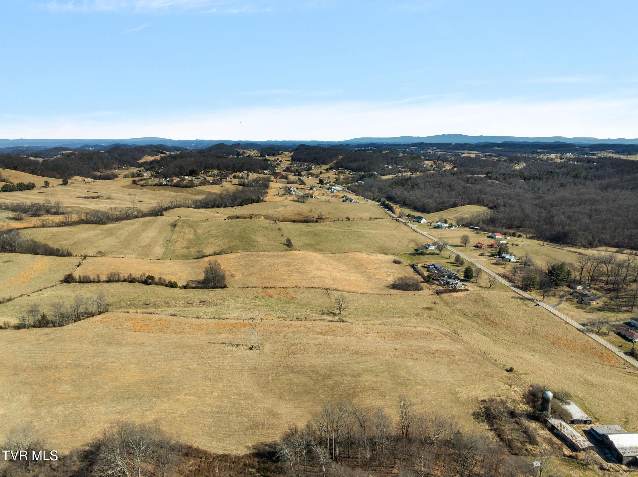 Image 4: Aerial