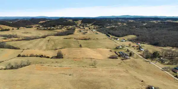 Image 4: Aerial