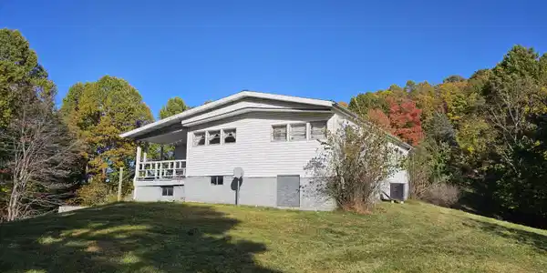 133 Forrest View Lane