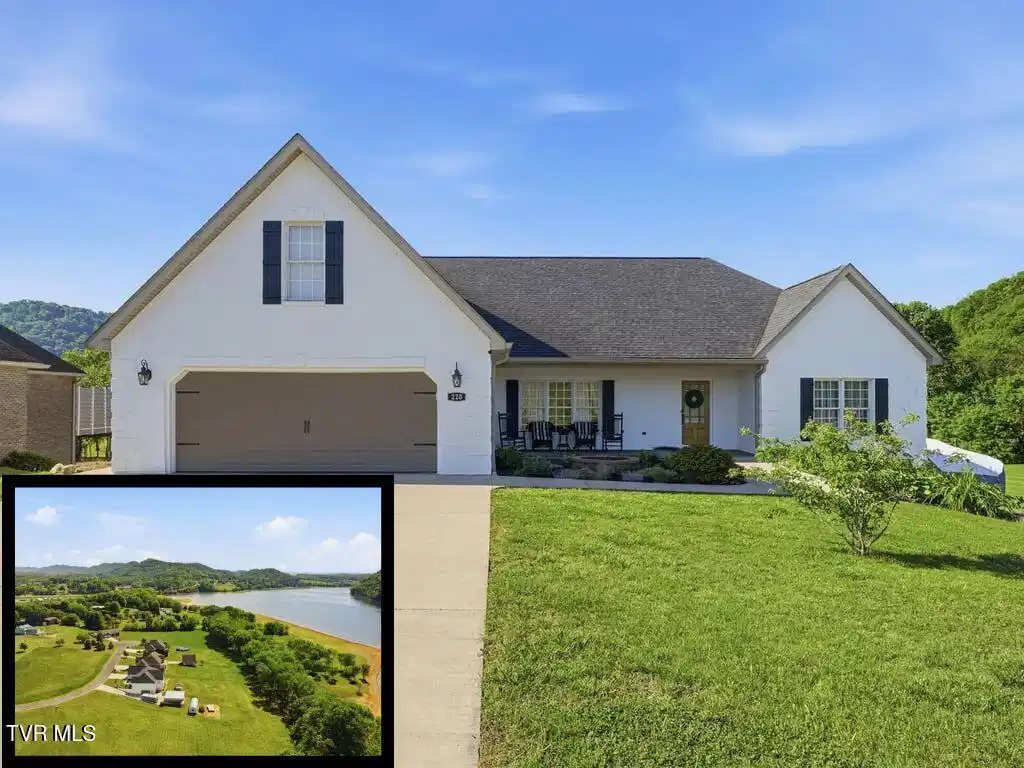 Image 1: 220 Misty View Cir - 1