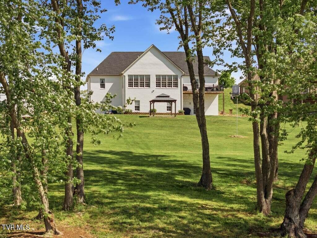 Image 4: 220 Misty View Cir - 4