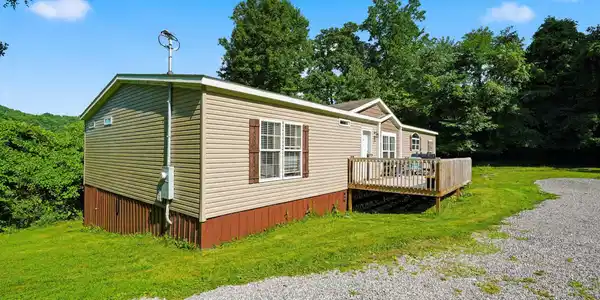 Image 3: 3_206 wampler ave sw-36