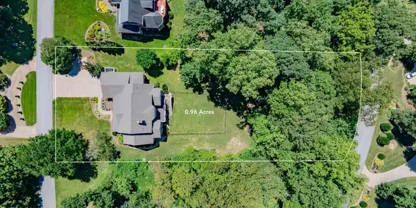 Image 2: dji_fly_20260717_143658_0970_17843142459