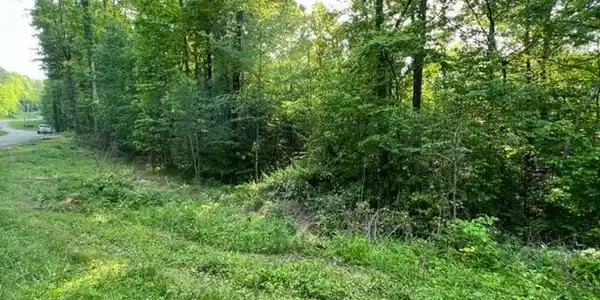 00 Sink Valley Road