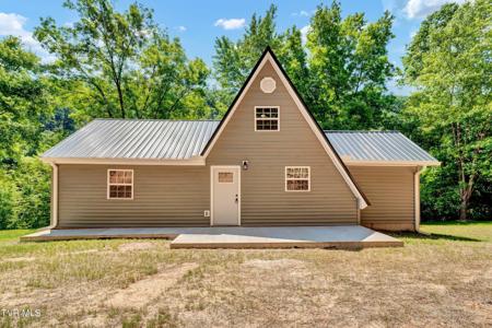 310 Rogers Road