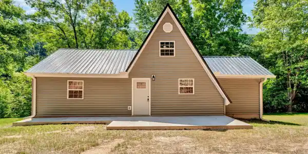310 Rogers Road