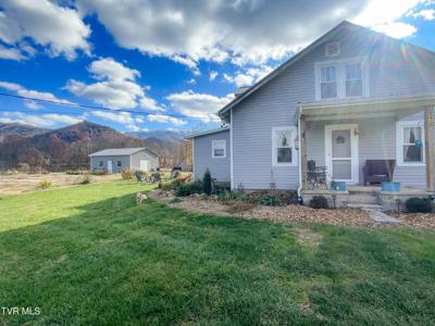 570 Anest Road