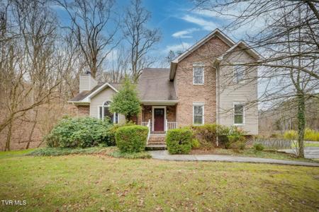 700 Woodgreen Lane