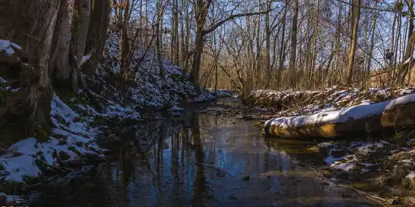 0 Longs Bend Road