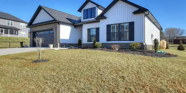 333 Pauline Ingle Drive
