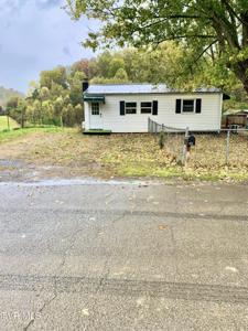 192 Old Charity Hill Road