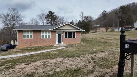 123 Valley View Drive