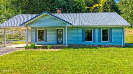 5640 Highway 11w