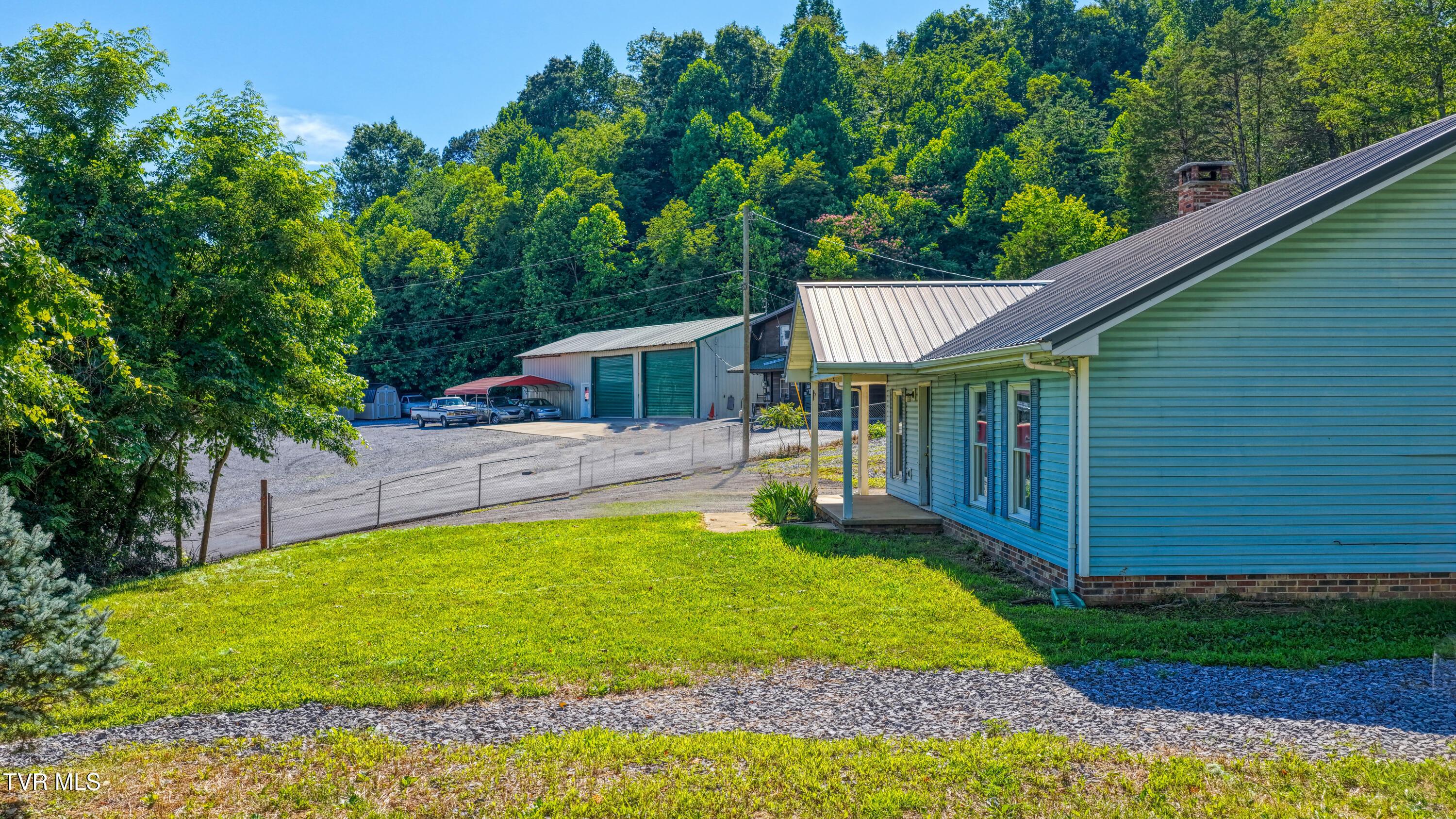 Image 4: 5640 Hwy 11W MLSa (6 of 27)